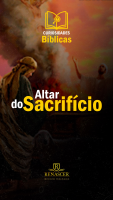 altar-do-sacrificio.pdf